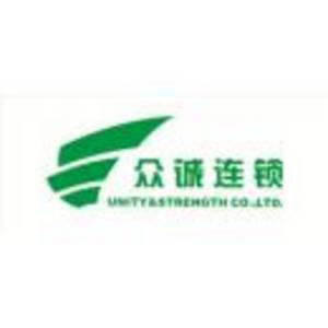 林家铺子品牌运营管理在哪里/怎么去？连锁品牌运营管理岗位全解析