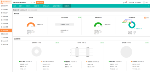 采购质量管理驱动的连锁品牌成功运营 以星巴克为例